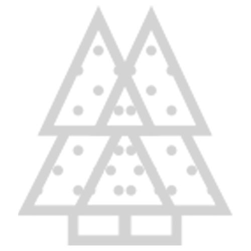 Nog geen product afbeelding beschikbaar